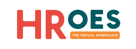 Hroes logo