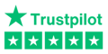 Trustpilot logo (500 x 200 px) (200 x 200 px) (200 x 100 px)