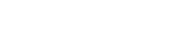 Everymind at work