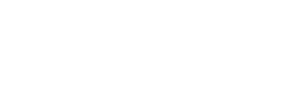 Never Fully Dressed