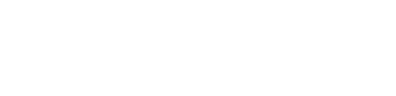 Hurricane