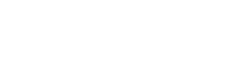 Jigsaw