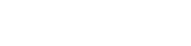 Umbro